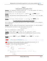 Unit 1 Mathematics Remedial.pdf